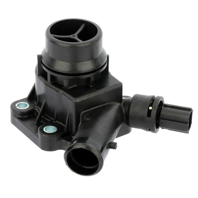 LR006071 31355151 สำหรับ Land Rover Volvoเทอร์โมเทอร์โม 90 ° Auto Parts Cross-border 5