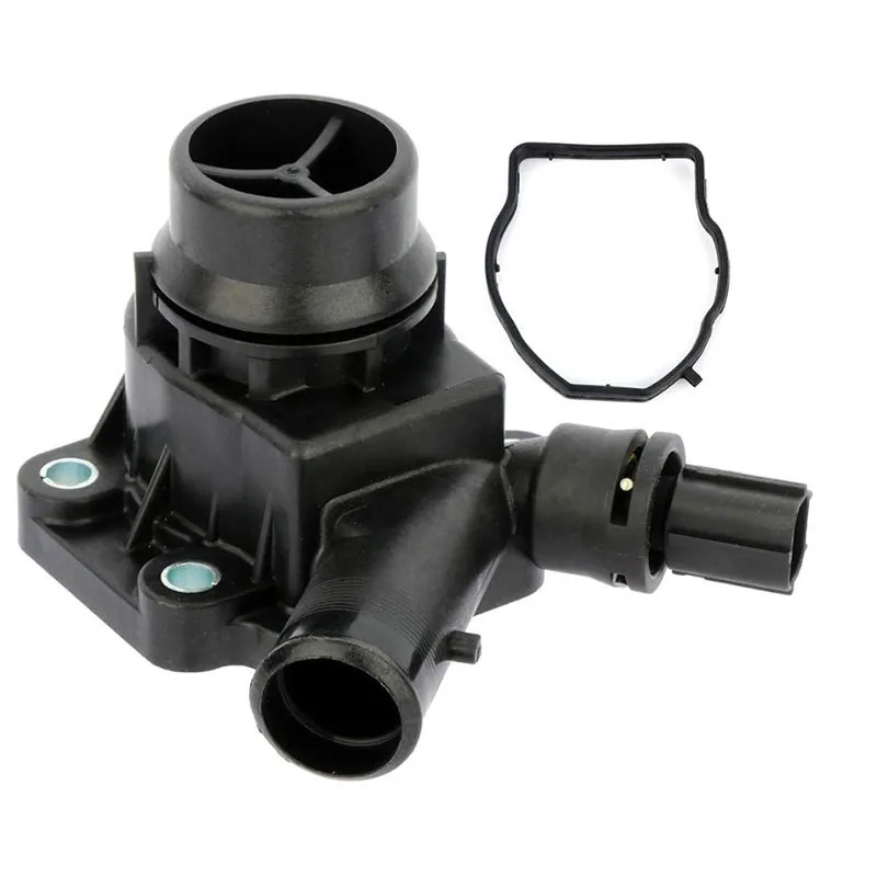 LR006071 31355151 สำหรับ Land Rover Volvoเทอร์โมเทอร์โม 90 ° Auto Parts Cross-border 2