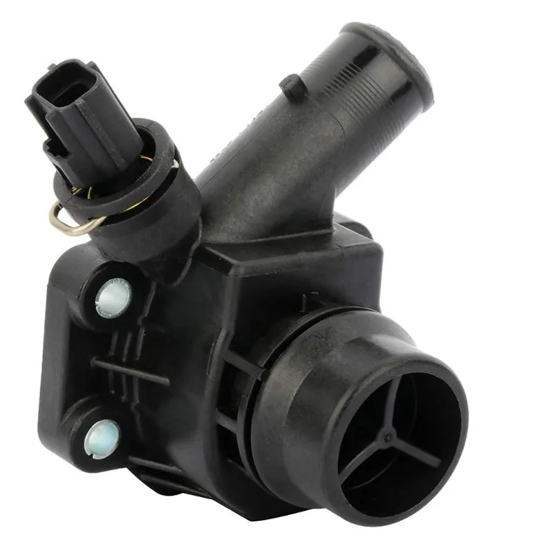 LR006071 31355151 สำหรับ Land Rover Volvoเทอร์โมเทอร์โม 90 ° Auto Parts Cross-border 3