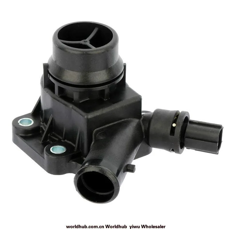LR006071 31355151 สำหรับ Land Rover Volvoเทอร์โมเทอร์โม 90 ° Auto Parts Cross-border