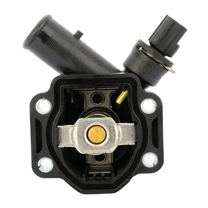 LR006071 31355151 สำหรับ Land Rover Volvoเทอร์โมเทอร์โม 90 ° Auto Parts Cross-border 6