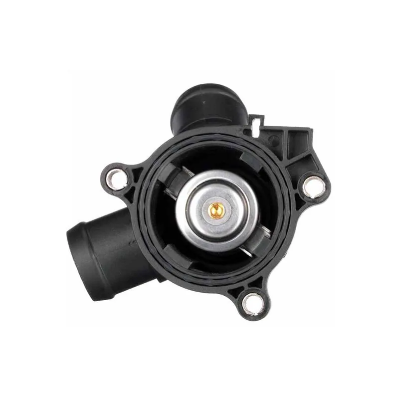 A6512000715 For Mercedes Benz M651 Engine Thermostat Auto Parts Cross Border - Cooling System 3