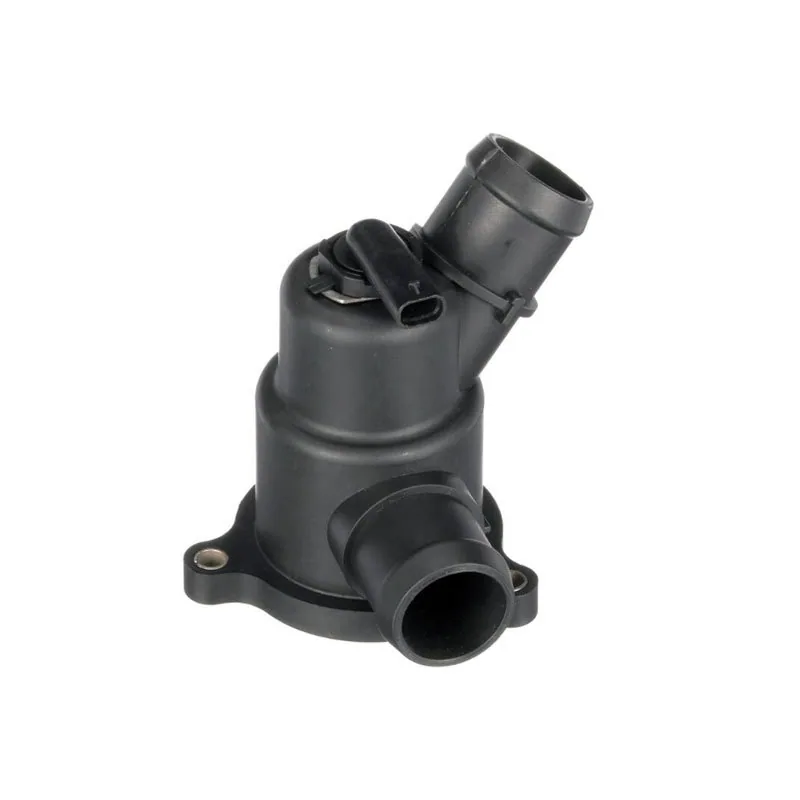 A6512000715 For Mercedes Benz M651 Engine Thermostat Auto Parts Cross Border - Cooling System 6