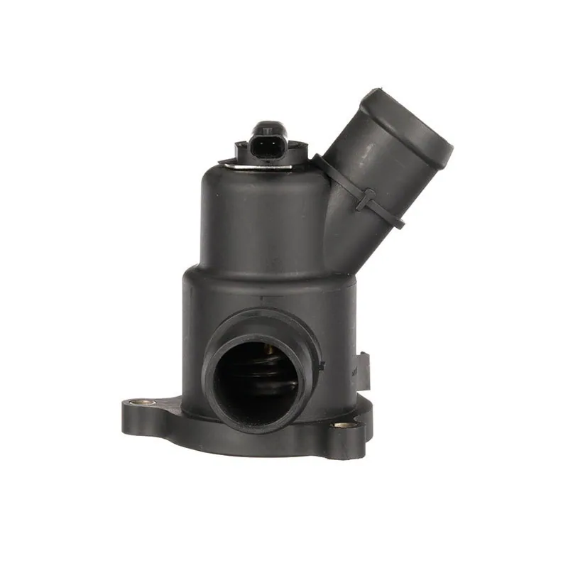 A6512000715 For Mercedes Benz M651 Engine Thermostat Auto Parts Cross Border - Cooling System 2