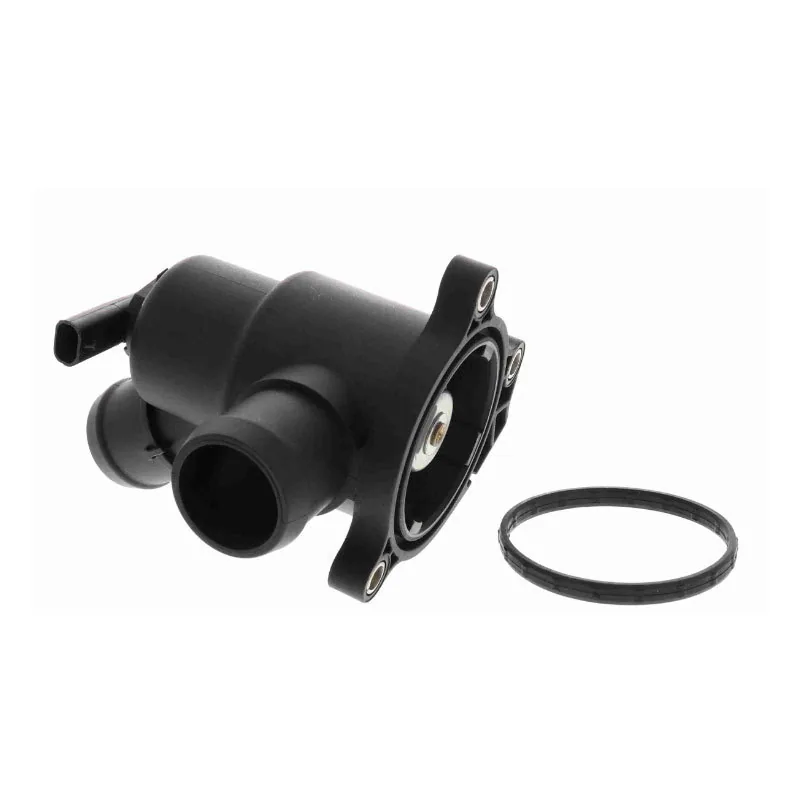 A6512000715 For Mercedes Benz M651 Engine Thermostat Auto Parts Cross Border - Cooling System 5