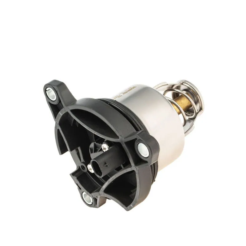 9A712111510 06M121115H for Porsche Audi Volkswagen Engine Thermostat 103° - Cooling System 6