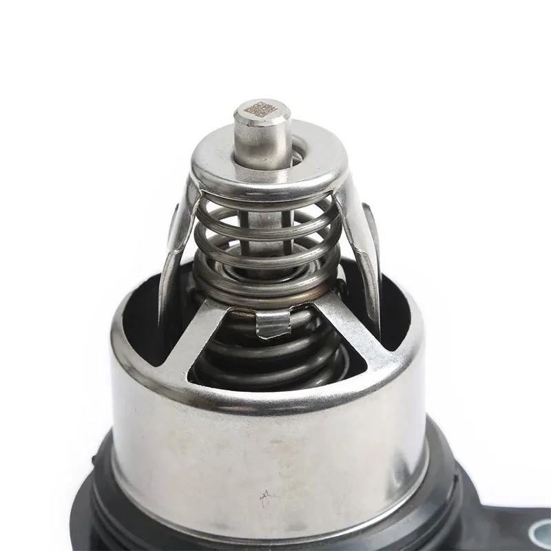 PAB121115 9A712111500 untuk Porsche Audi Volkswagen Thermostat Auto Parts Cross Border 11