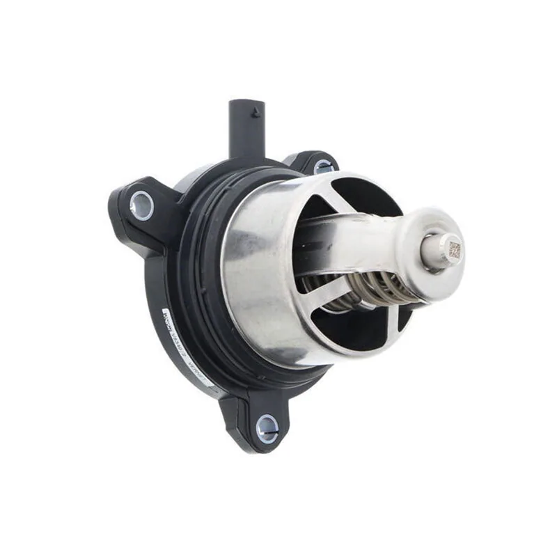 PAB121115 9A712111500 untuk Porsche Audi Volkswagen Thermostat Auto Parts Cross Border 6