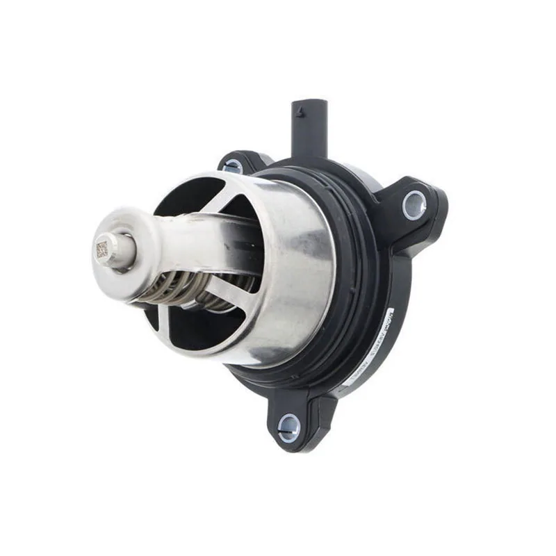 PAB121115 9A712111500 untuk Porsche Audi Volkswagen Thermostat Auto Parts Cross Border 5