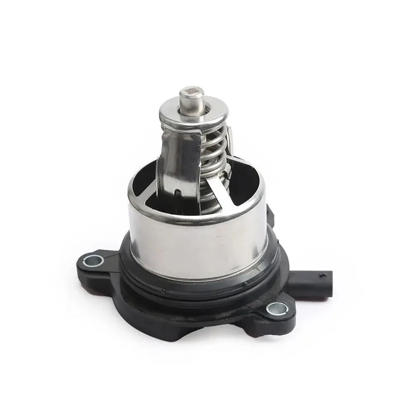 PAB121115 9A712111500 untuk Porsche Audi Volkswagen Thermostat Auto Parts Cross Border 8