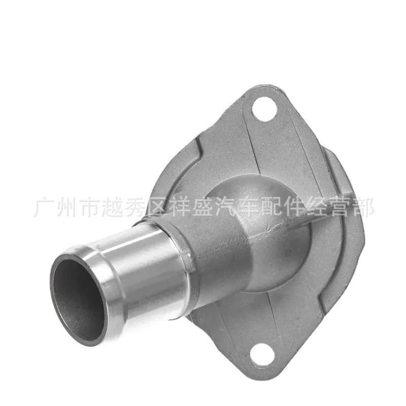 12656949 12656473 12673413 for Malibu Chevrolet Opel Astra thermostats - Cooling System 5