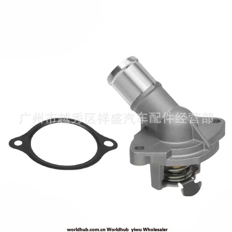 12656949 12656473 12673413 for Malibu Chevrolet Opel Astra thermostats - Cooling System