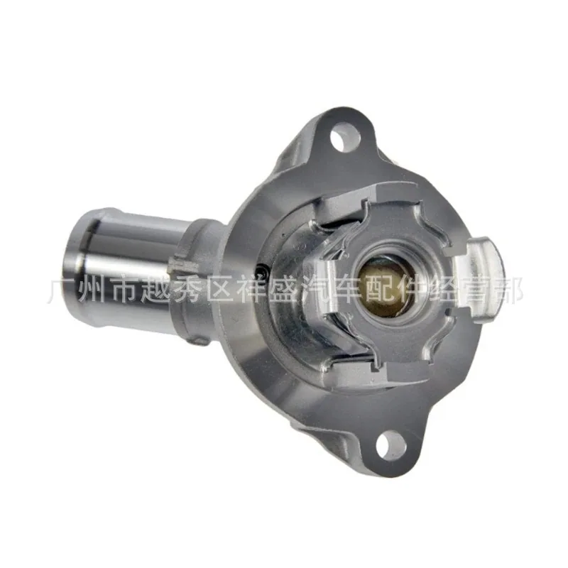12656949 12656473 12673413 for Malibu Chevrolet Opel Astra thermostats - Cooling System 2