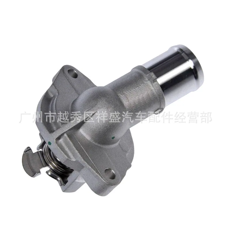 12656949 12656473 12673413 for Malibu Chevrolet Opel Astra thermostats - Cooling System 3