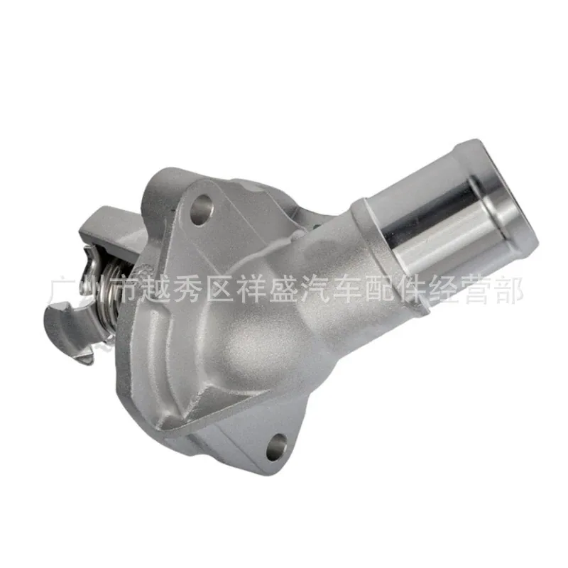 12656949 12656473 12673413 for Malibu Chevrolet Opel Astra thermostats - Cooling System 4