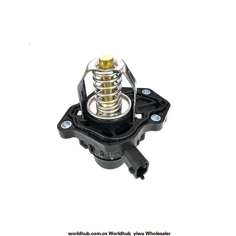 55493557 55569231 1338346 барои термостатҳои Chevrolet Malibel Opel ASTRA