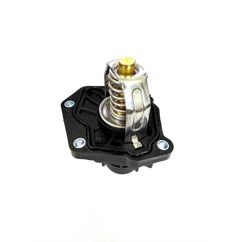 55493557 55569231 1338346 for Chevrolet Malibel Opel ASTRA thermostats - Cooling System 2