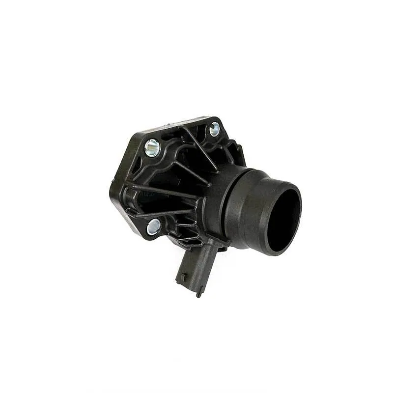 55493557 55569231 1338346 for Chevrolet Malibel Opel ASTRA thermostats - Cooling System 6
