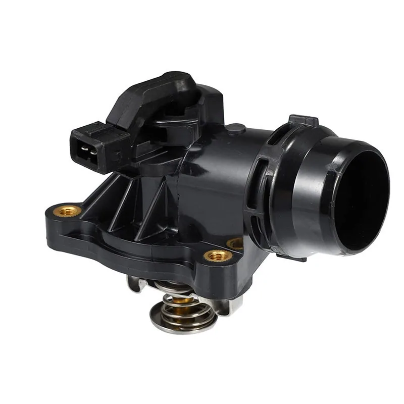 11537510959 Für BMW BMW Motorkühlungsthermostat 105° Autoteile grenzüberschreitend 6