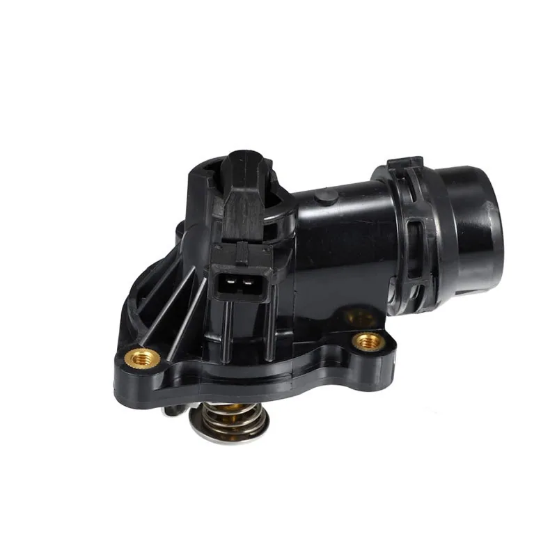 11537510959 Für BMW BMW Motorkühlungsthermostat 105° Autoteile grenzüberschreitend 2