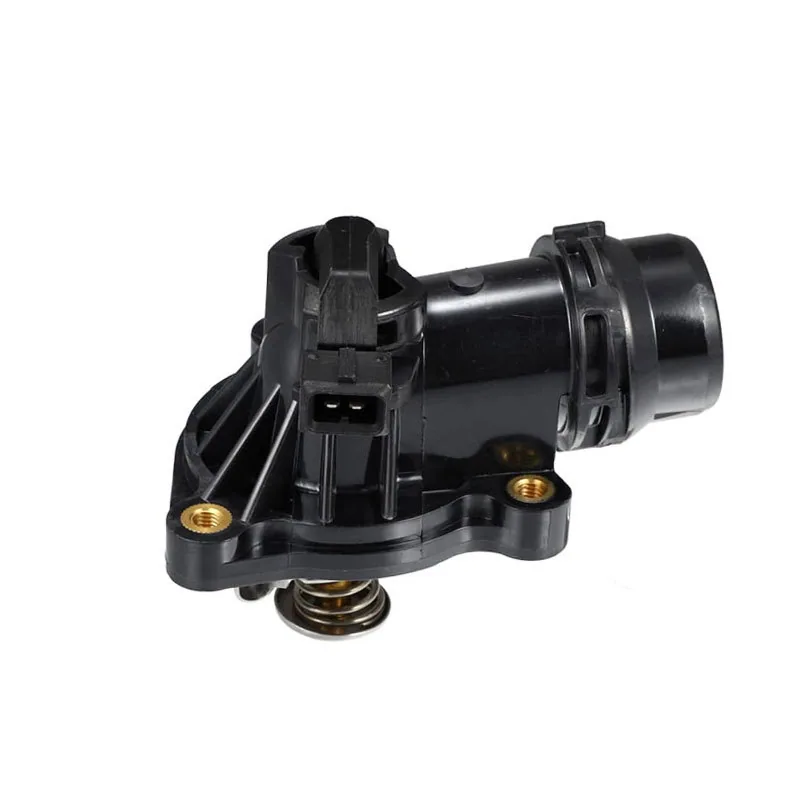 11537510959 Für BMW BMW Motorkühlungsthermostat 105° Autoteile grenzüberschreitend 4