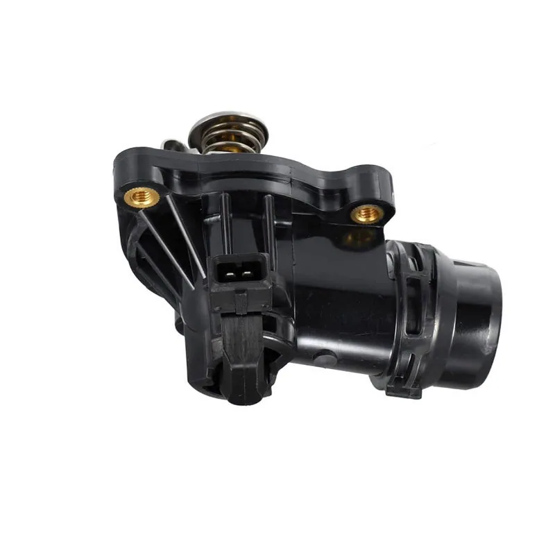 11537510959 Für BMW BMW Motorkühlungsthermostat 105° Autoteile grenzüberschreitend 5
