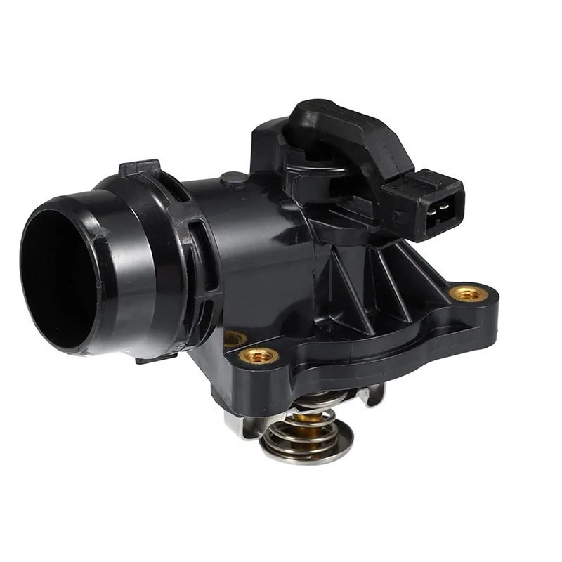 11537510959 Für BMW BMW Motorkühlungsthermostat 105° Autoteile grenzüberschreitend 3