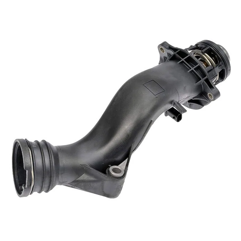 A2782000815 suitable for Mercedes Benz engine cooling thermostat 103° auto parts factory cross-border 4
