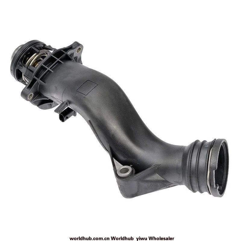 A2782000815 suitable for Mercedes Benz engine cooling thermostat 103° auto parts factory cross-border