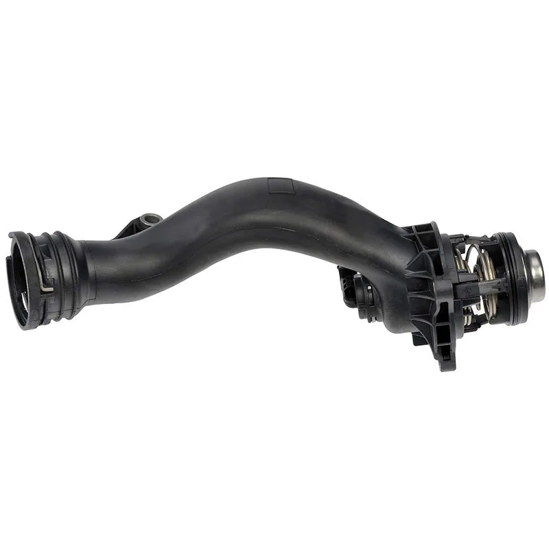 A2782000815 suitable for Mercedes Benz engine cooling thermostat 103° auto parts factory cross-border 2