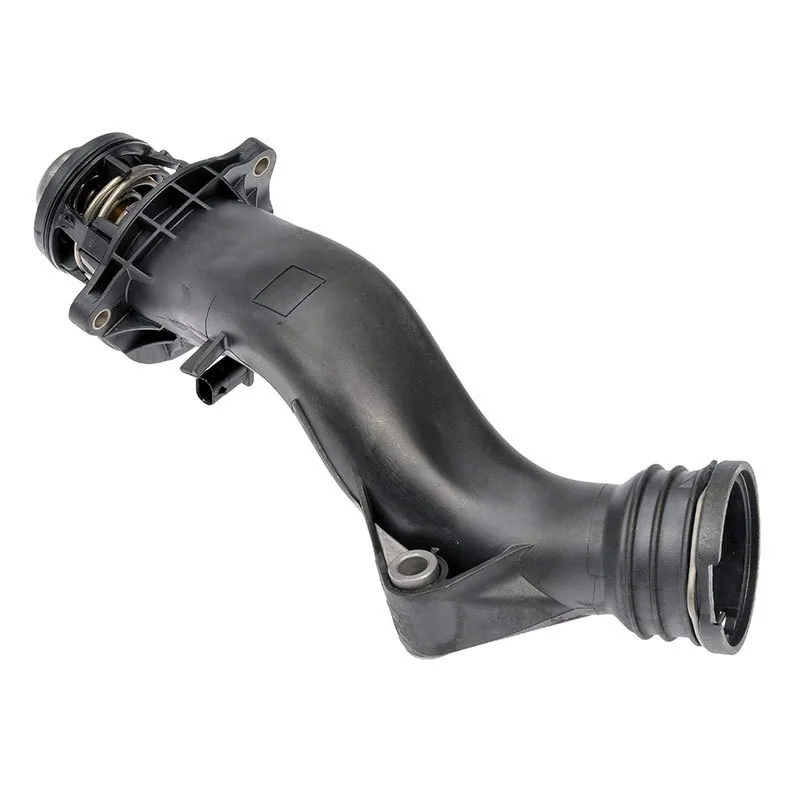 A2762000515 suitable for Mercedes-Benz M276 engine cooling thermostat 103° auto parts cross-border 2