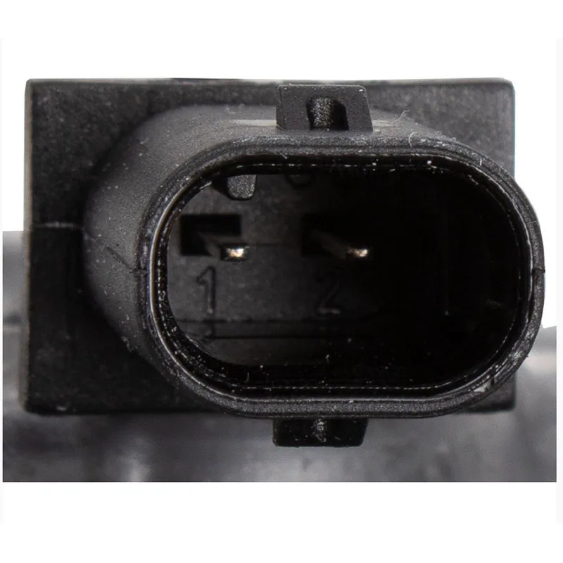 9A712111000 9A110622603 for Porsche 911 Carman thermostat auto parts cross-border - Cooling System 3