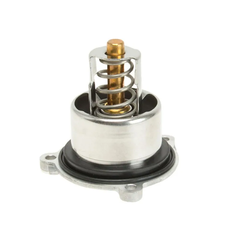 9A712111000 9A110622603 for Porsche 911 Carman thermostat auto parts cross-border - Cooling System 2