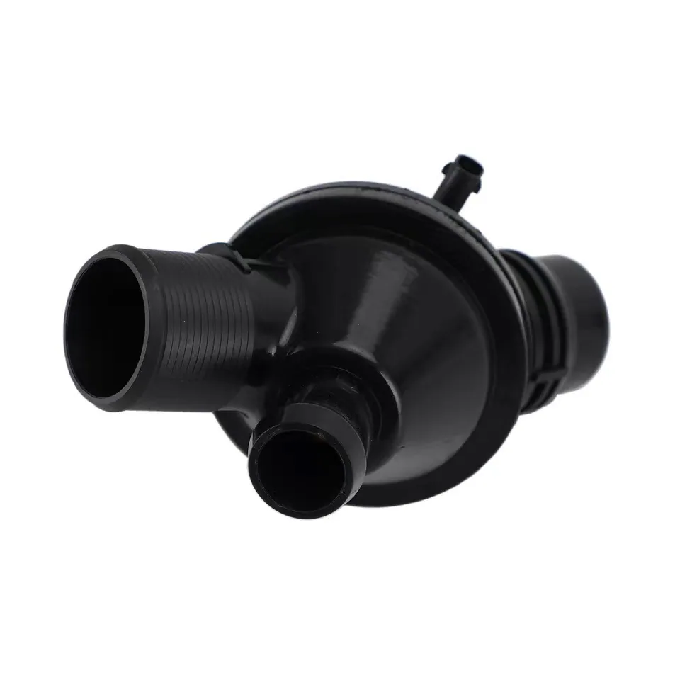 It is suitable for BMW electronic thermostat thermostat 11538648791/11538635689 car parts cross-border - Cooling System 4