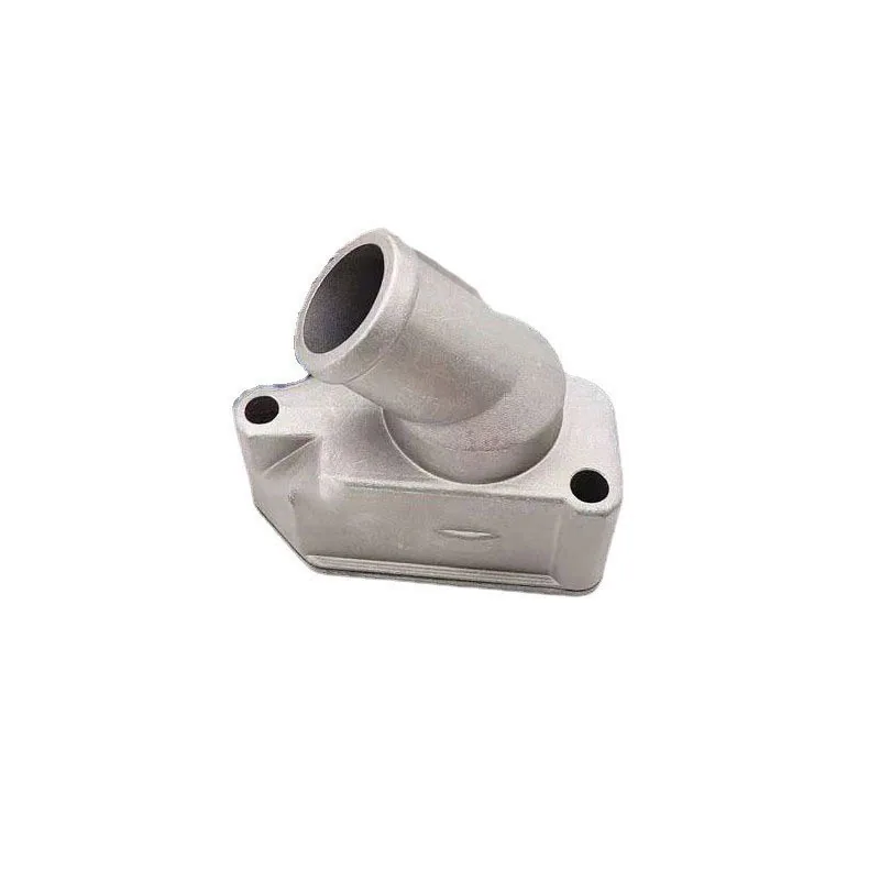 Applicable to Chevrolet Opel Daewoo automobile thermostat thermostat 92062728 90411948 cross-border auto parts - Cooling System 7