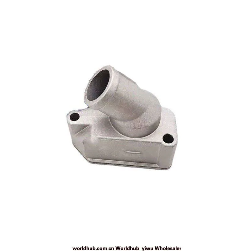 Татбиқ ба Chevrolet Opel Daewoo термостат автомобилии термостат 92062728 90411948 қисмҳои фаромарзии автомобилӣ