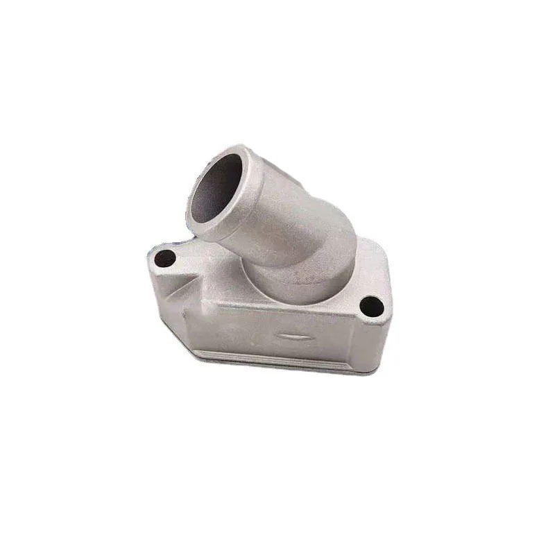 Applicable to Chevrolet Opel Daewoo automobile thermostat thermostat 92062728 90411948 cross-border auto parts - Cooling System 3