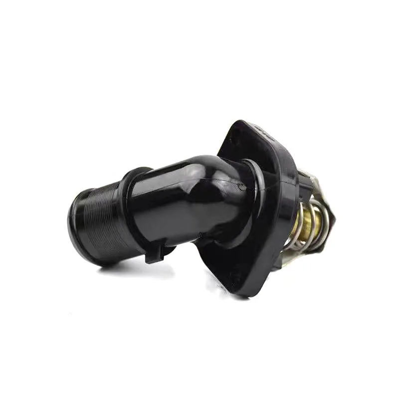 Applicable to Peugeot Citroen car thermostat thermostat 1336. Q2 9648542680 1336.N1 cross-border - Cooling System 8