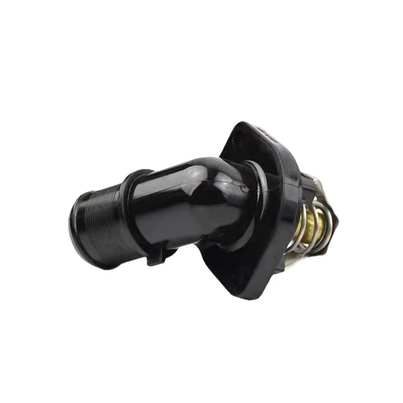 Applicable to Peugeot Citroen car thermostat thermostat 1336. Q2 9648542680 1336.N1 cross-border - Cooling System