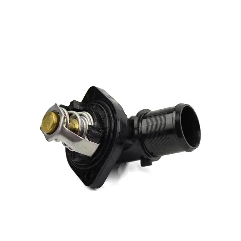 Applicable to Peugeot Citroen car thermostat thermostat 1336. Q2 9648542680 1336.N1 cross-border - Cooling System 7