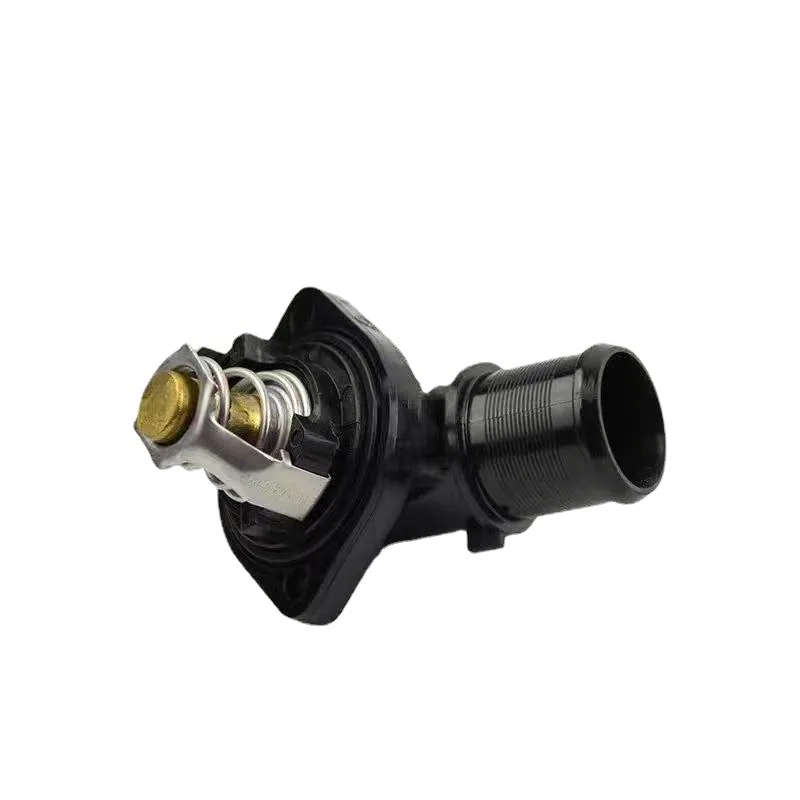 Applicable to Peugeot Citroen car thermostat thermostat 1336. Q2 9648542680 1336.N1 cross-border - Cooling System 3