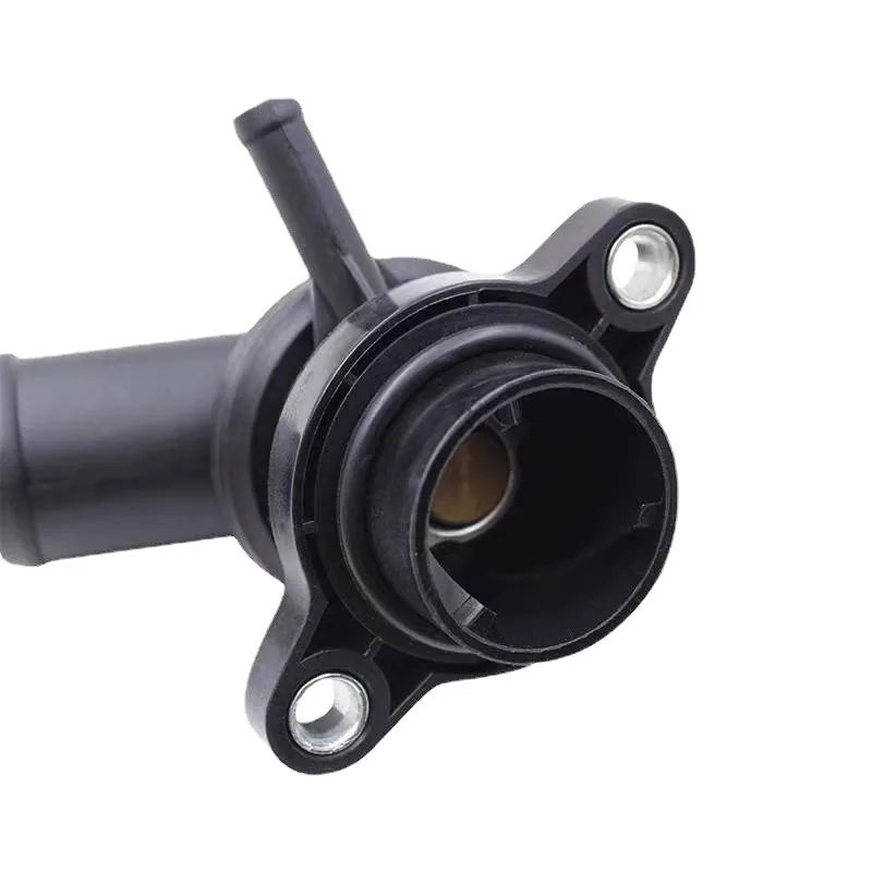 It is suitable for Chevrolet Daewoo car thermostats 96282726 96460002 cross-border auto parts - Cooling System 6