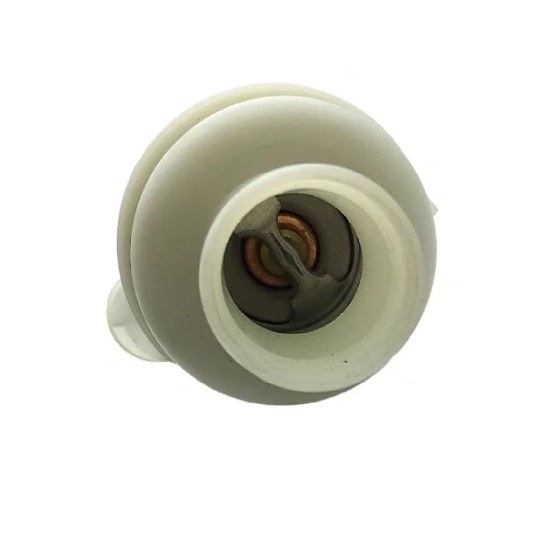 For Honda Accord Civic 2.2 Land Rover Rover Rover Thermostat 19302P5TG01 PEM100990 Cross Border - Cooling System 3