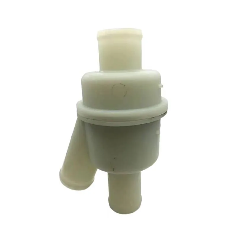 For Honda Accord Civic 2.2 Land Rover Rover Rover Thermostat 19302P5TG01 PEM100990 Cross Border - Cooling System 5