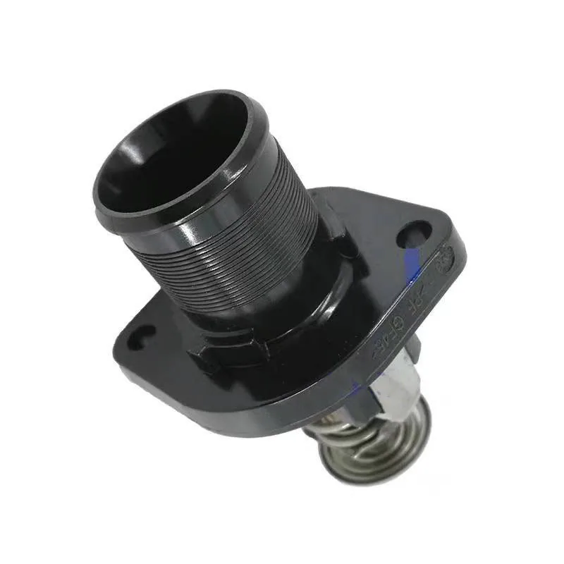 Für Citroen Peugeot Fiat Lancia Thermostat Thermostat 1336. N5 9630066780 grenzüberschreitend 3