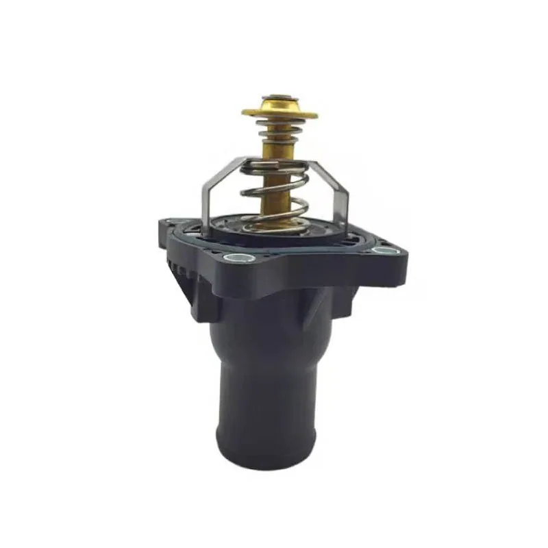 55587349 55564891 1338257 for Chevrolet Cruze Opel Astra thermostats - Cooling System 2