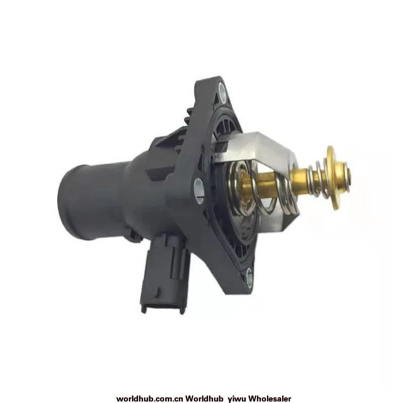 55587349 55564891 1338257 for Chevrolet Cruze Opel Astra thermostats - Cooling System