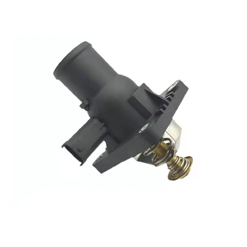 55587349 55564891 1338257 for Chevrolet Cruze Opel Astra thermostats - Cooling System 5