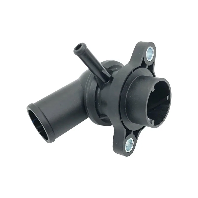 Applicable to Buick Chevrolet Daewoo thermostats, water pipe joints, thermostats, thermostats 96460002 cross-border auto parts - Cooling System 6