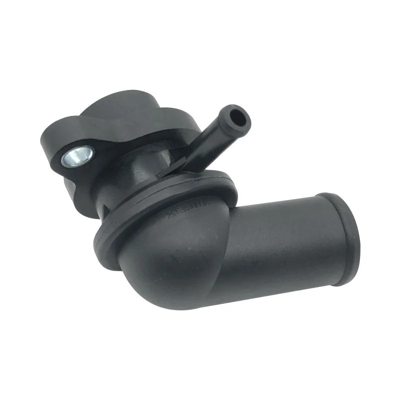 Applicable to Buick Chevrolet Daewoo thermostats, water pipe joints, thermostats, thermostats 96460002 cross-border auto parts - Cooling System 7